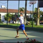 Danilo Vassallo - @danyvassallo - Instagram
