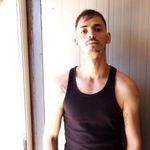 Danilo Vassallo - @daniloumastinu - Instagram