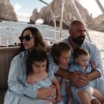 Danny Vassallo - @danv5961 - Instagram