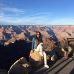 Samira Werdan Vassallo - @werdanvassallo - Instagram