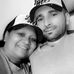 Vasile Dan - Facebook