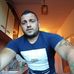 Vasile Daniel - Facebook