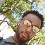 Dan - @dan.vassell.9 - Instagram
