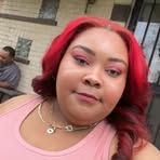 Danae Vassel - Facebook