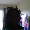 dandravassel - @dandravassel - TikTok