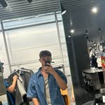 daniel - @daniel.vasselai - Instagram