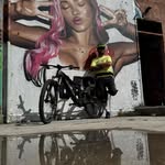 Daniel Vasselai - @danielvasselai - Instagram