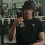 Daniel Vassell - @danielvassell05 - Instagram