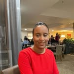 Danielle Vassell - @danielle_vassell - Instagram