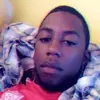 Danny11 - @danielvassell0 - TikTok