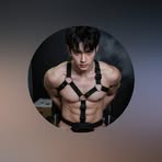 Danny Vassel - Facebook