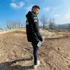 danyvassel - @danyvassel859 - TikTok