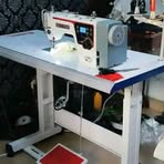 Faisal Maikaita - Facebook