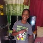 Zadan Vassell - @zadanvassell - Instagram