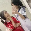 đạn và thỵ 😎 - @danvathycute102 - TikTok