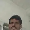 Danavath Jainder9682 - @danavathjainder - TikTok