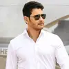 Danavath Jawaharalal - @danavathjawaharalal - TikTok