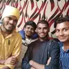 Danavath Laxman - @danavathlaxman - TikTok