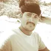 Danavath Madan - @danavathmadan - TikTok