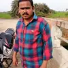 Danavath Mohan - @danavathmohan - TikTok