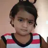 Danavath Priyanka - @danavathpriyanka - TikTok