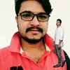 Danavath Ramesh Dana - @danavathrameshdan - TikTok