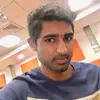 Danavath Sonu - @danavathsonu - TikTok