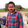 danavathmohan - @user25007435 - TikTok