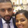 danuvath - @danuvath - TikTok