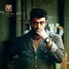 Danvath Darshan - @danvathdarshan - TikTok