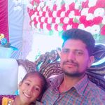 Danvath Ramesh - @rameshdanvath - Instagram