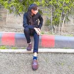 @danvath_roja_1818 - Instagram