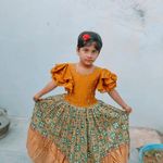 Danvatha hanuma - @danvathahanuma - Instagram