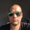 danyvath - @danyvath - TikTok