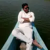 D.kiran kumar - @danavath - TikTok