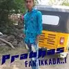 DSanjuDanvathSanju - @dsanjudanvathsanj - TikTok