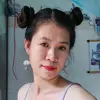 Mẹ dần và thìn 🐯🐉 - @medanvathin - TikTok