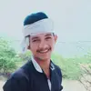 RameshDanvath - @rameshdanvath05 - TikTok