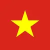 Thỏ và Đan❤️❤️🍀🍀 - @danvatho_2k10 - TikTok