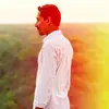 user6235606716872 - @danavathrakesh - TikTok
