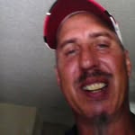 Dan Vatne - @danvatne - Instagram