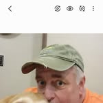 Dan Vatne - @vatned - Instagram