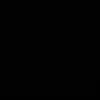 Daniel - @danielvatne - TikTok