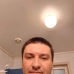 Daniel Vatne - Facebook