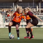 Daniella Barstad Vatne - Facebook
