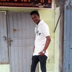 Danil Enawgaw Fetni - Facebook