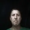 DANNIAL V - @danvatne259 - TikTok