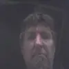 dannialvatne - @dannialvatne - TikTok