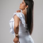 Vanessa Danielle - @vanessadanielle784 - Instagram