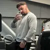 Dan - @danvaughan64 - TikTok